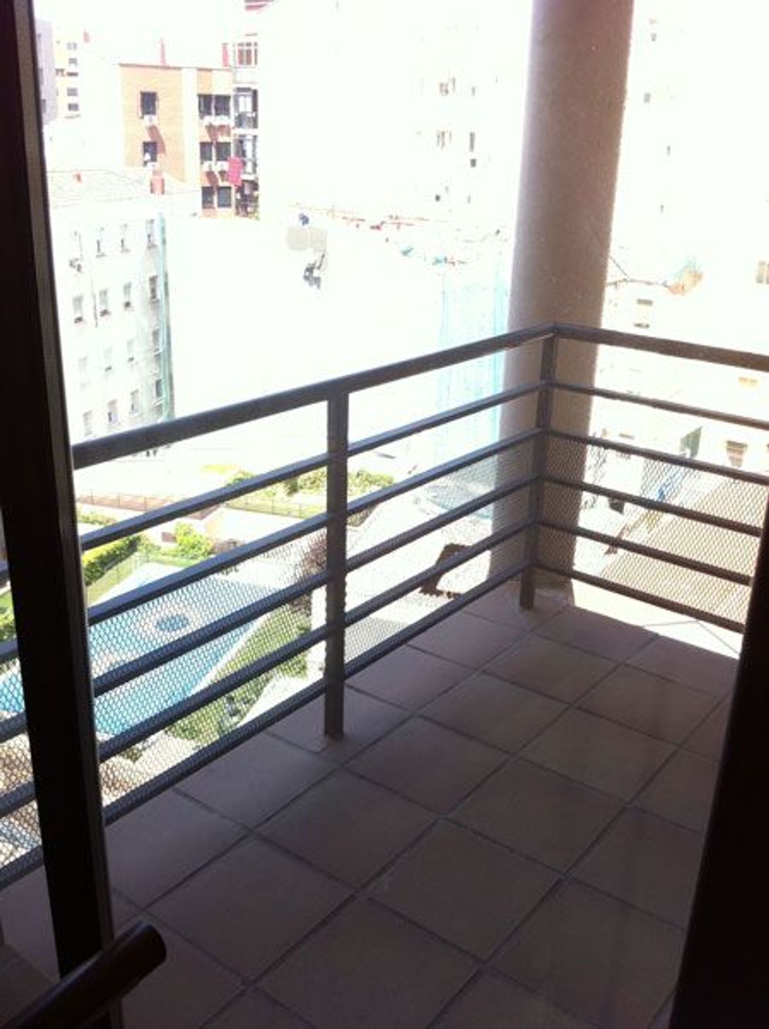 Piso en paseo de las Acacias, 6 - Foto 3