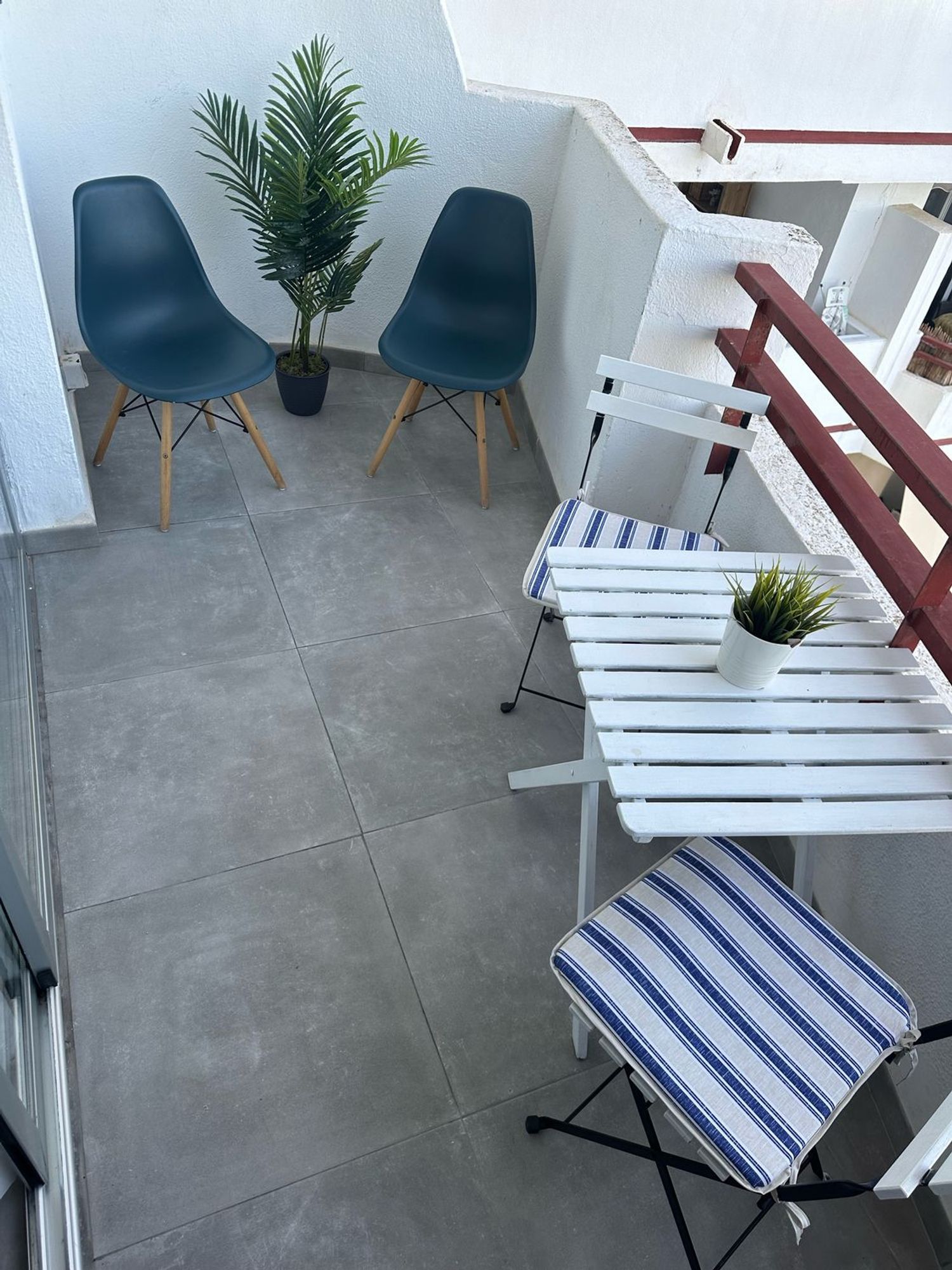 Estudio en Calle de Sant Pere., 27, Port d'Alcúdia - Platja d'Alcúdia, Port d'Alcúdia - Platja d'Alcúdia - Foto 17