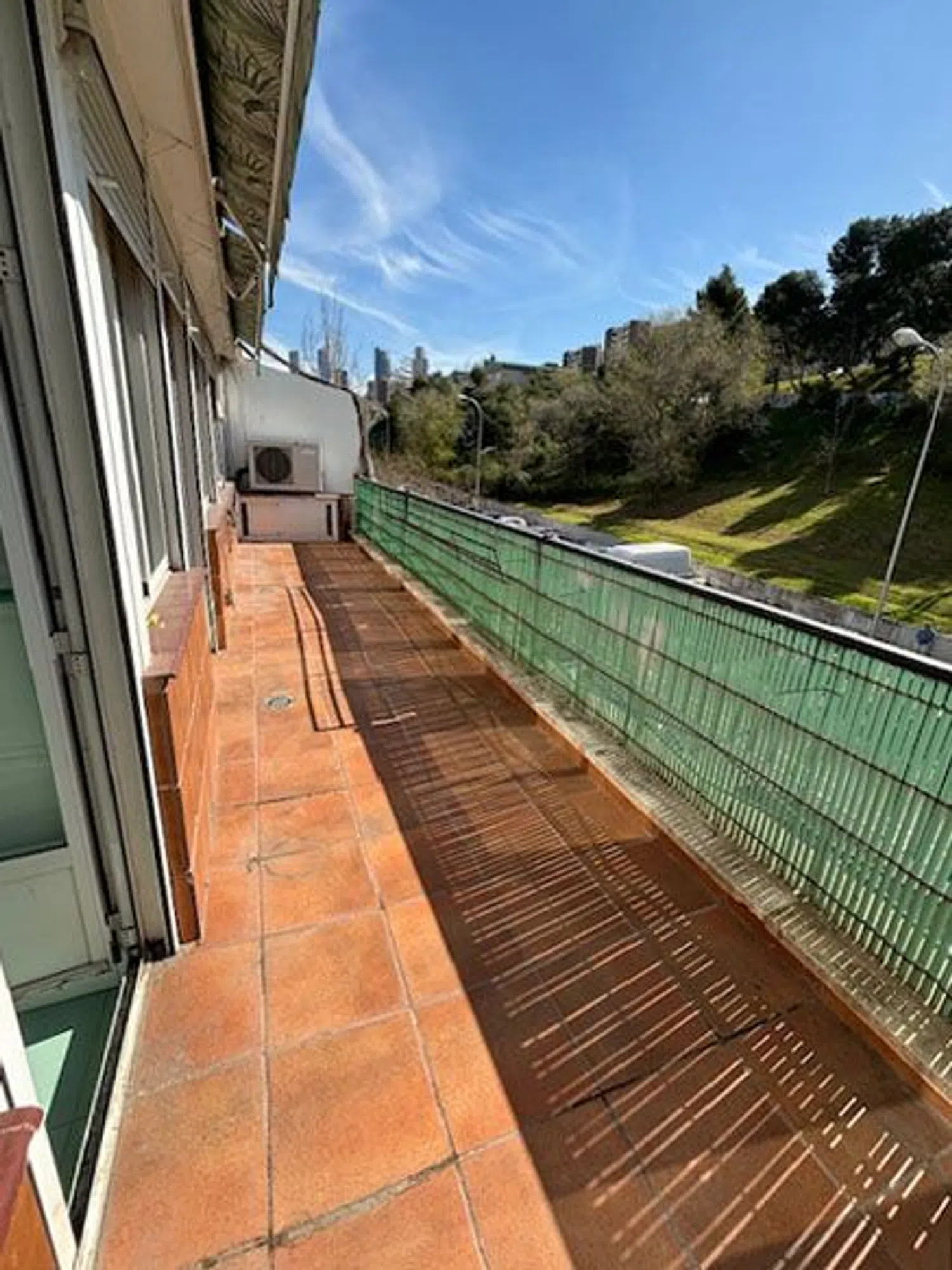 Piso en calle de Melchor Fernández Almagro, 76 - Foto 3