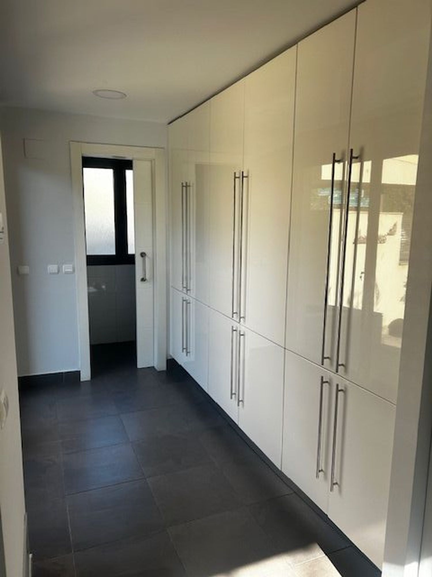 Casa independiente en calle Constantino Rodríguez, 23 - Foto 12