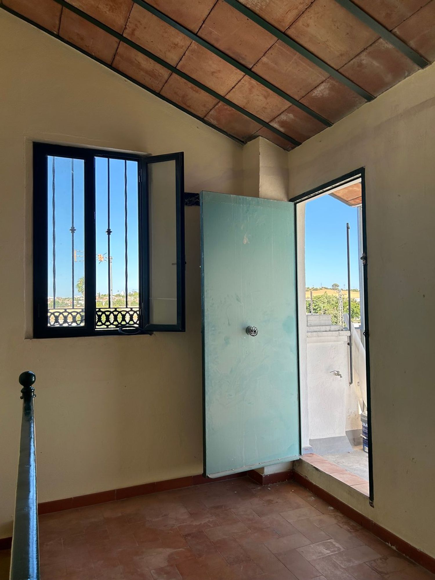 Dúplex en Avenida de Jerez, 138, Bellavista - Foto 12