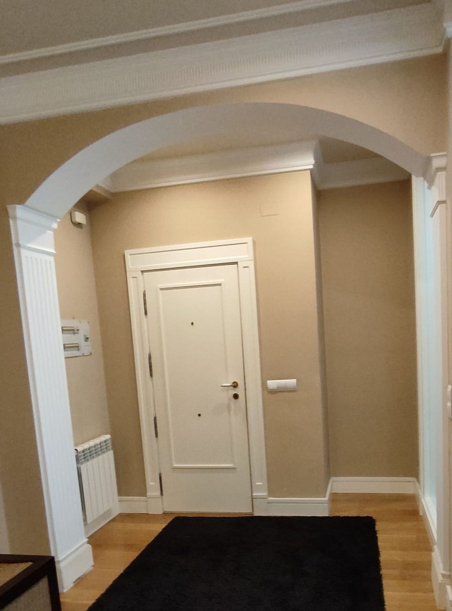 Piso en calle Rualasal, 11 - Foto 11