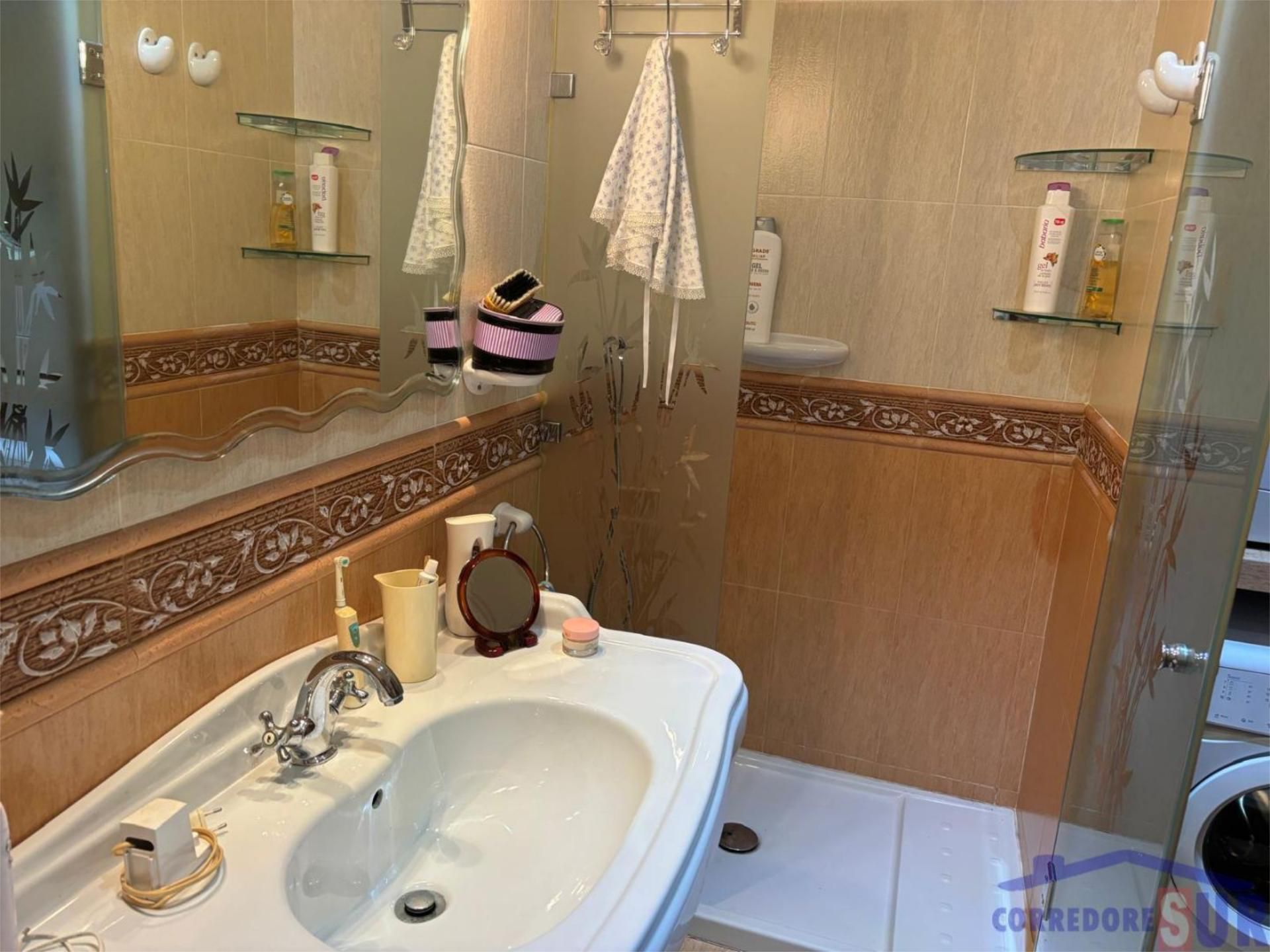 Casa adosada en  Carretera de Madrid 60 - Foto 16