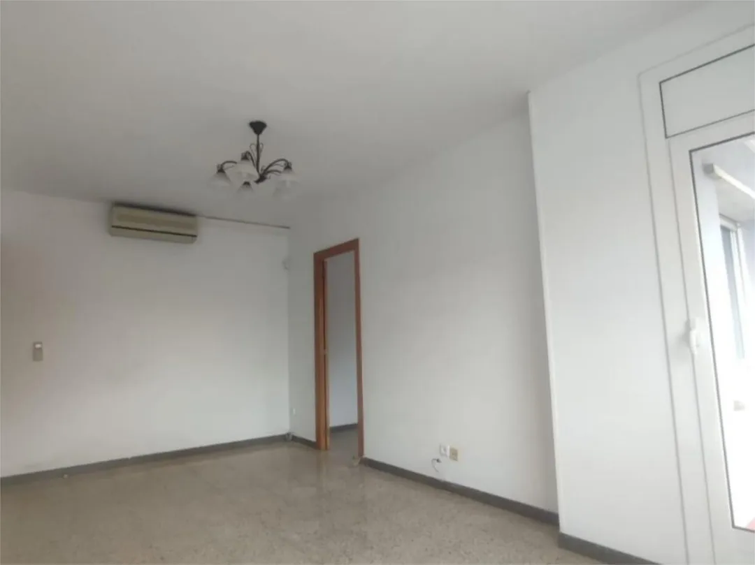 Piso en  Avinguda del Carrilet 347 - Foto 2