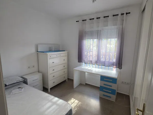 Piso en Avenida del Carmen, 5, Puerto de Estepona - Foto 6