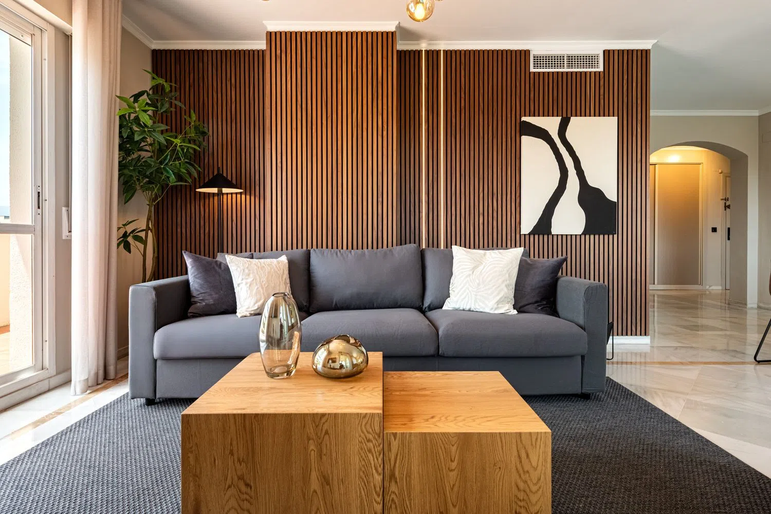 Piso en calle Río Tajo, 29660 , Locrimar 1 - Foto 4