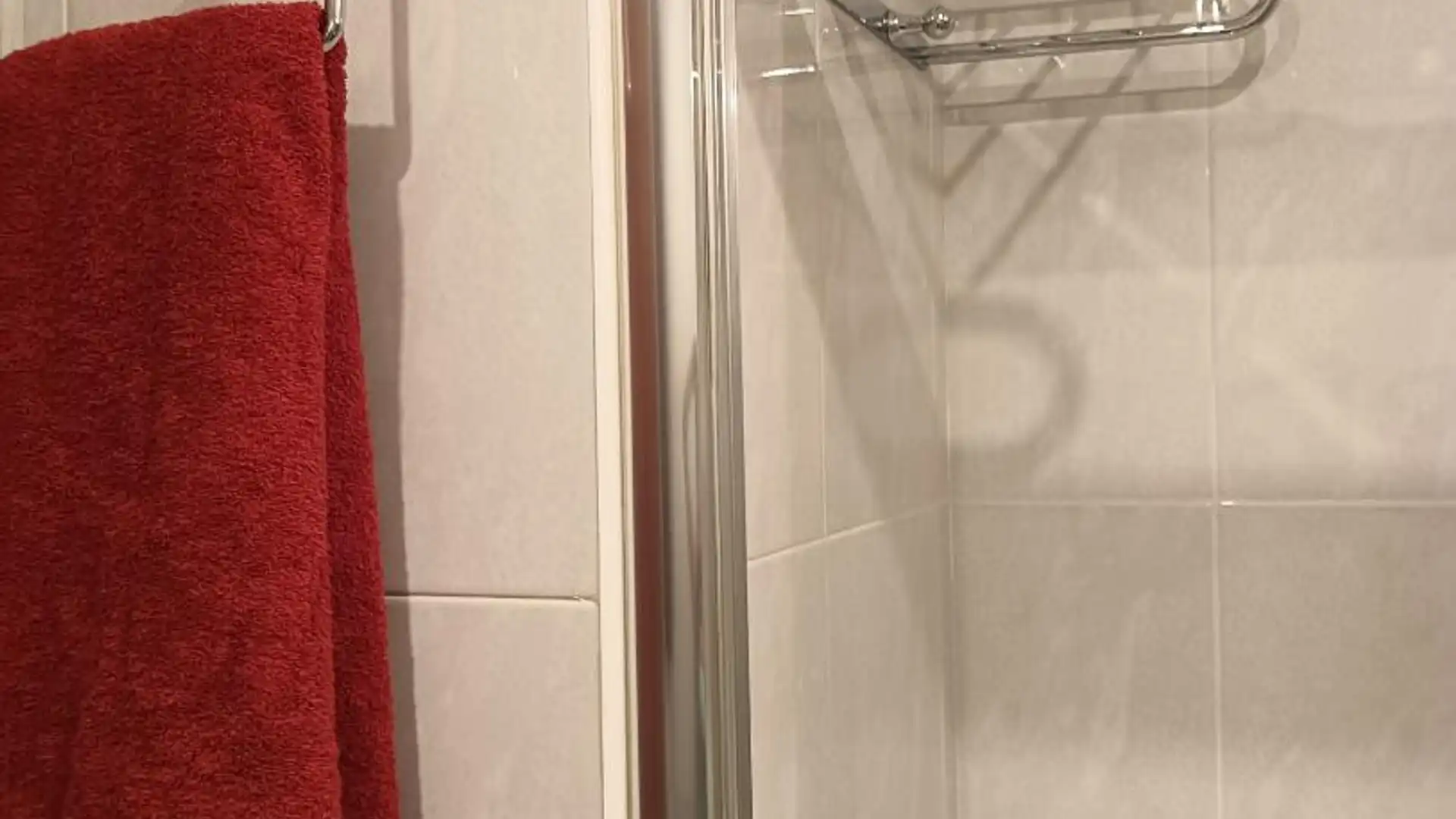 Apartamento en  Praza da Miñoca 24 - Foto 3