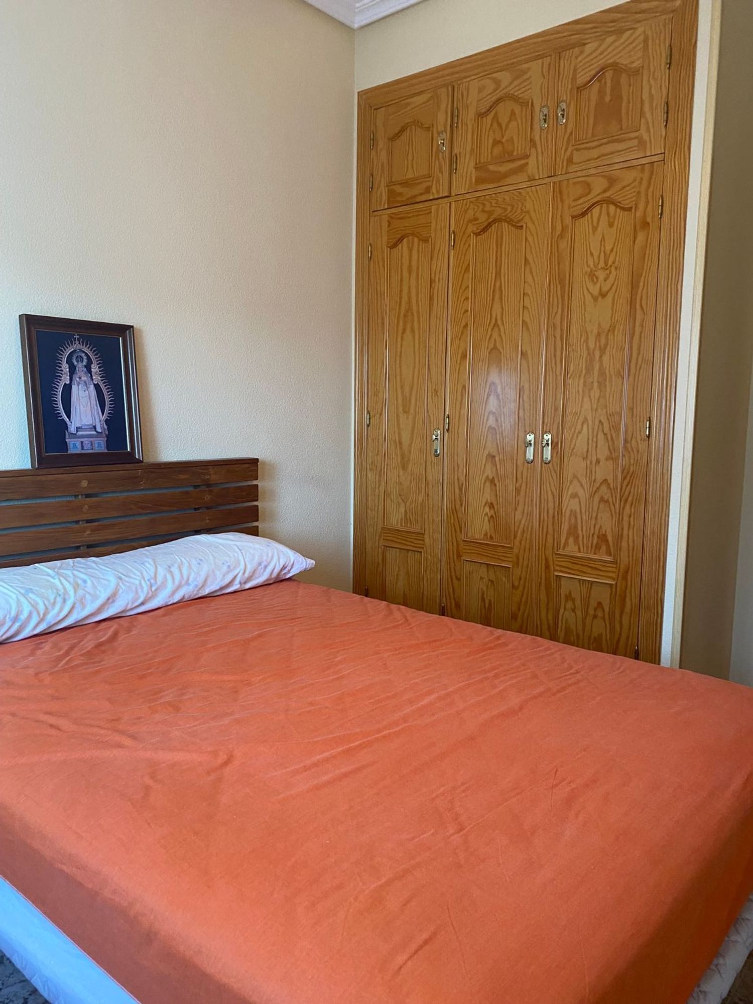 Casa o chalet independiente en Mora - Foto 16
