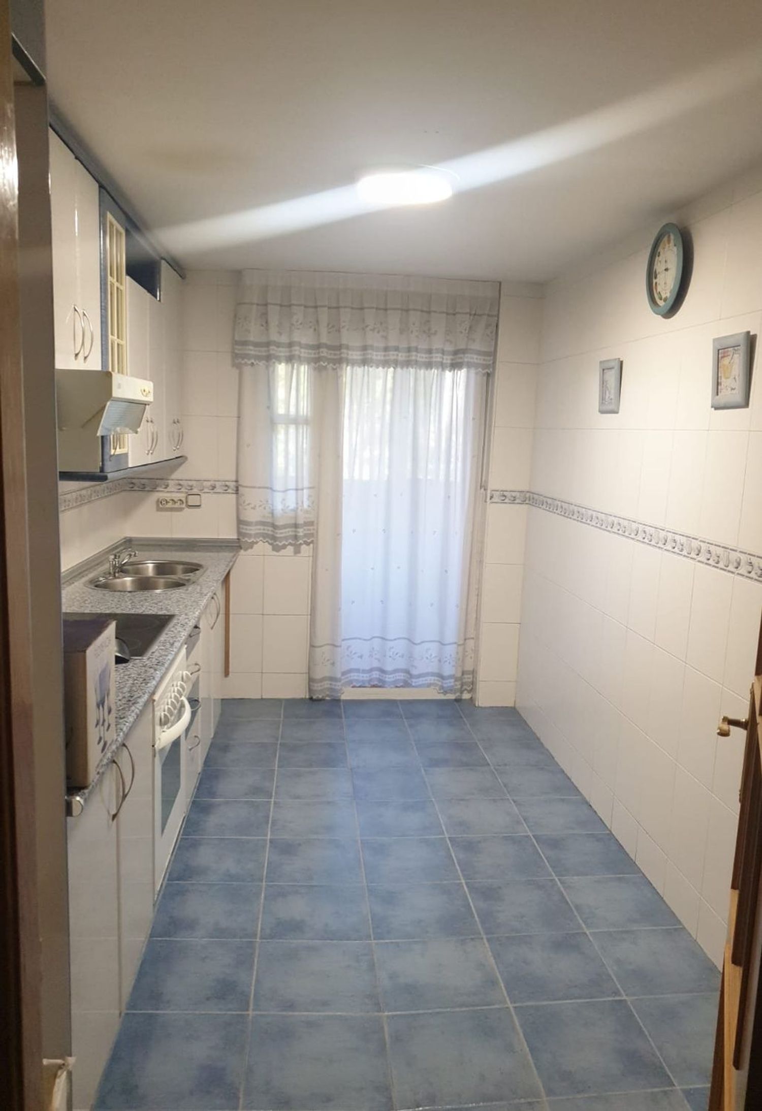 Piso en Calle del Rio, 16 - Foto 7