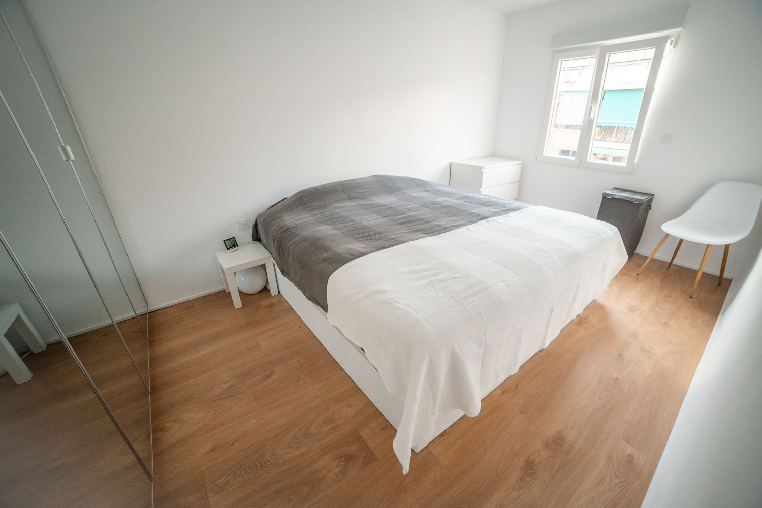 Piso en Mont-Olivet, Mont-Olivet - Foto 18