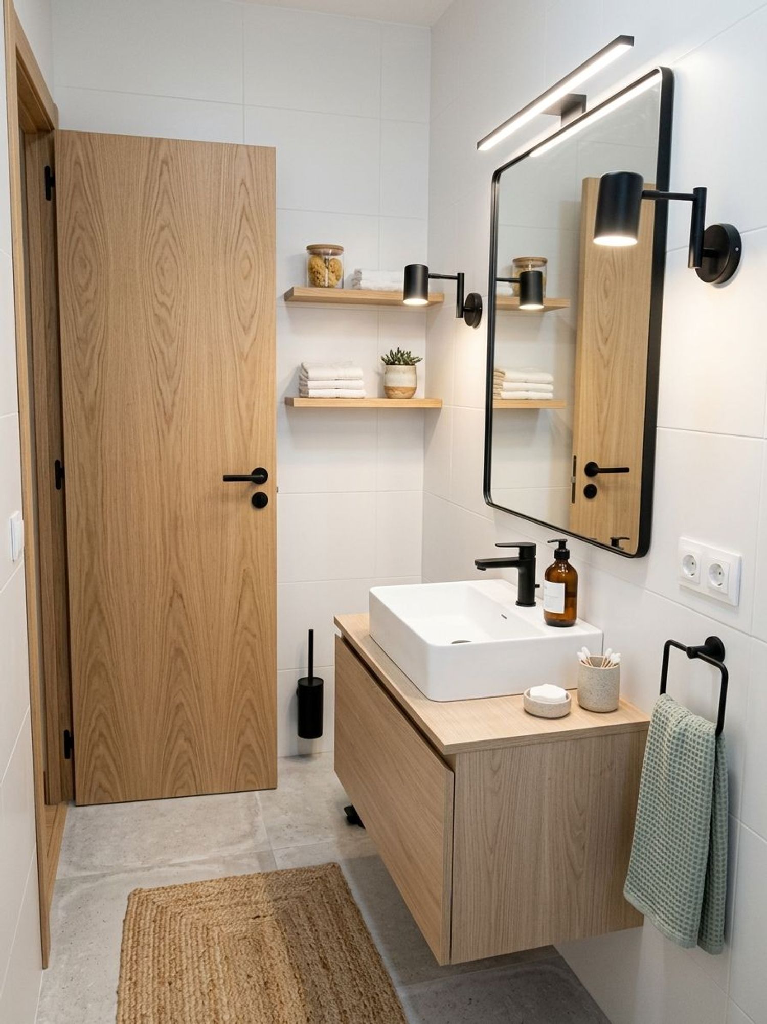 Piso en Constancia, 29 - Foto 4