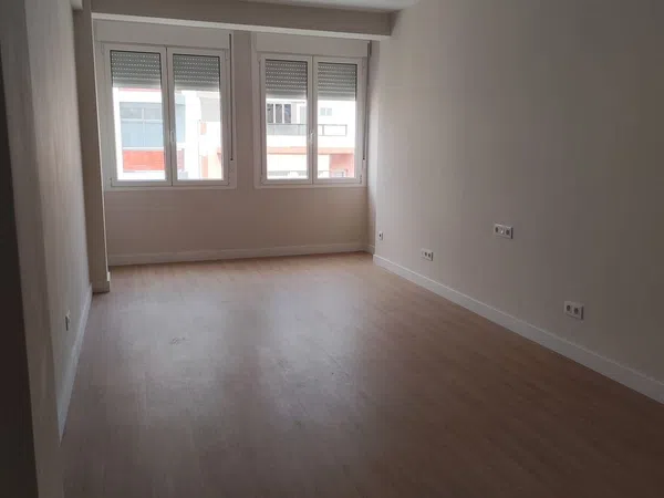 Piso en Paseo Tomás Morales, 88, Arenales - Lugo - Avda Marítima - Foto 6