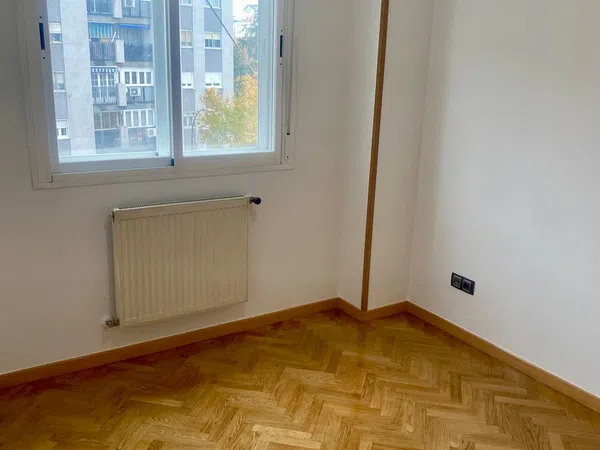 Piso en calle Pintor Velazquez, 43 - Foto 24
