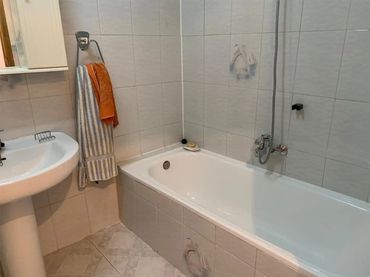 Piso en  Calle de la Ciudad de L'Aquila 24 - Foto 10