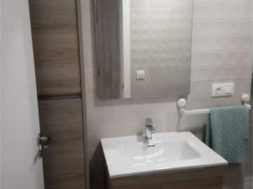 Apartamento en Avenida de Vigo - Foto 4