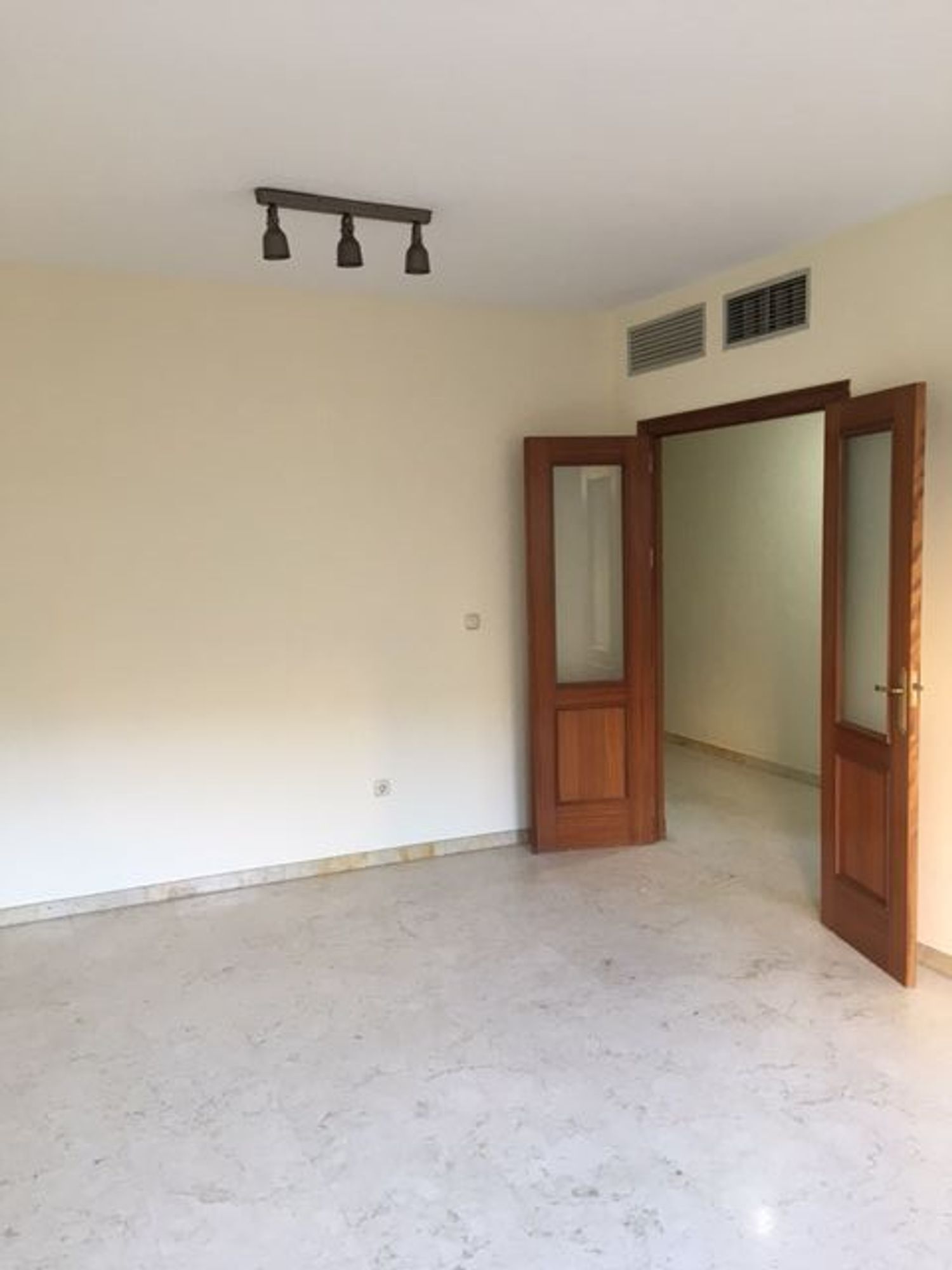 Piso en Calle Alejo Fernández, 11, La Florida - Foto 4