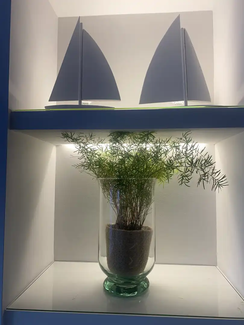 Apartamento en  Avenida de Julio Iglesias 69 - Foto 12