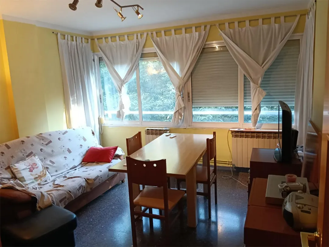 Piso en  Carrer de Cantàbria 18 - Foto 7