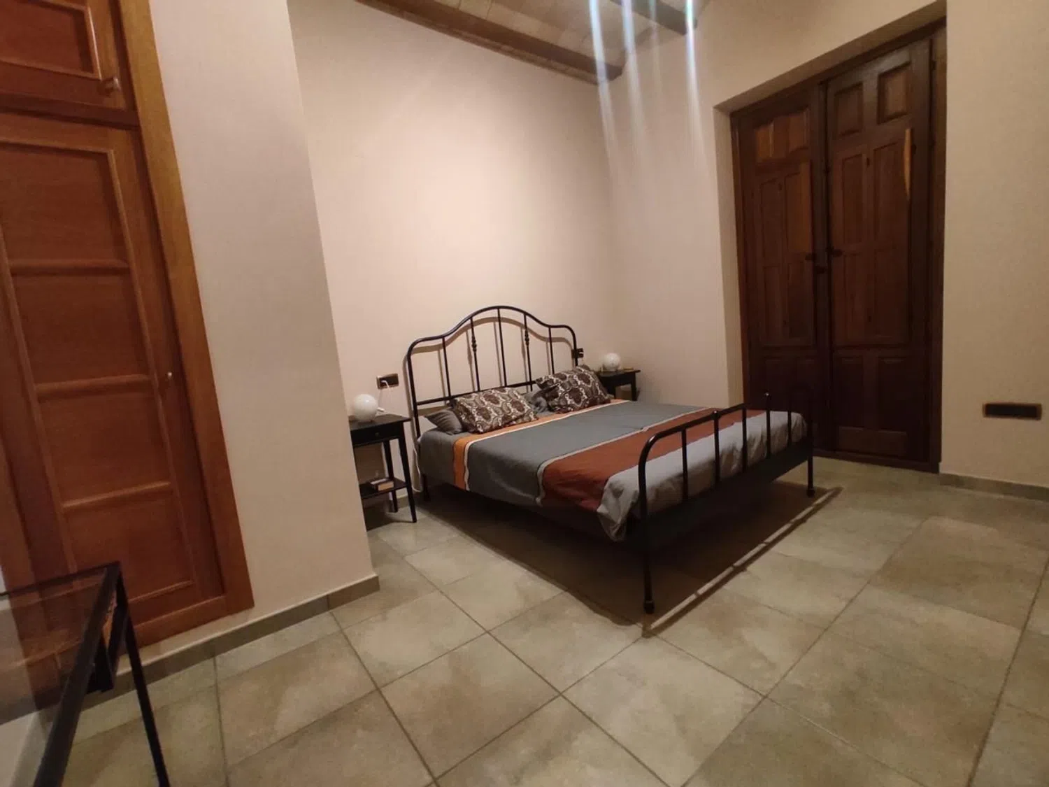 Piso en avenida de Niza, 1 - Foto 8