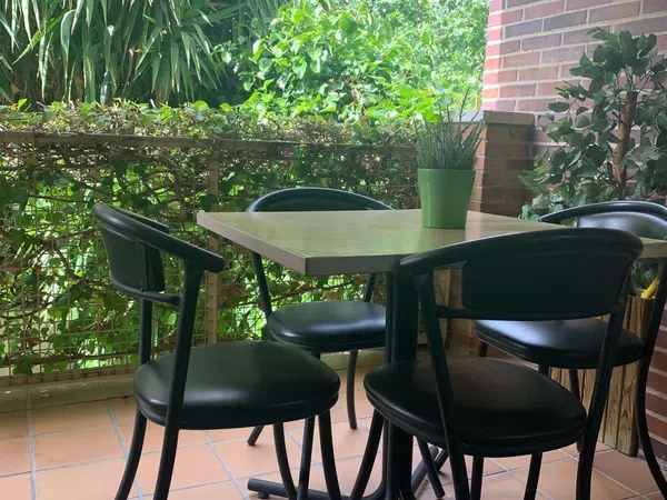 Chalet adosado en Ronda de Aulencia, 2 a, Ibiza - San Pedro, Ibiza - San Pedro - Foto 3