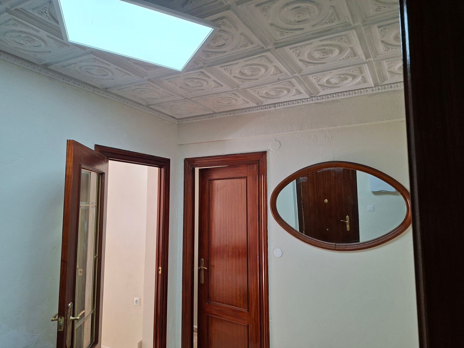 Piso en calle de la Casa de la Misericòrdia, 18 - Foto 22