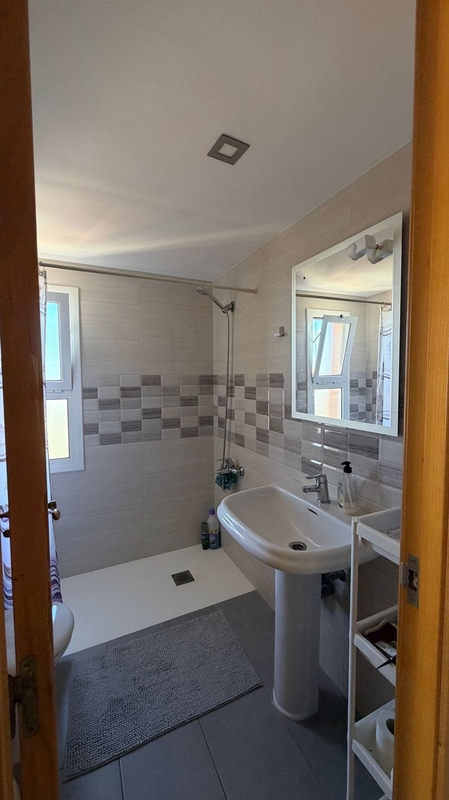 Ático en Calle Penedès, 63, Costa Daurada - Sant Gaietà - Foto 6