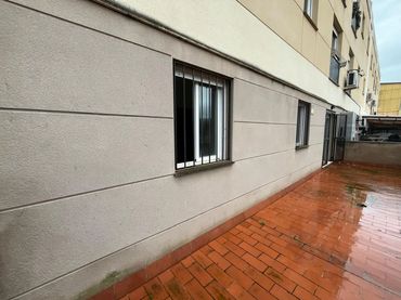 Piso en  Avinguda Mossèn Cinto Verdaguer 8 - Foto 31