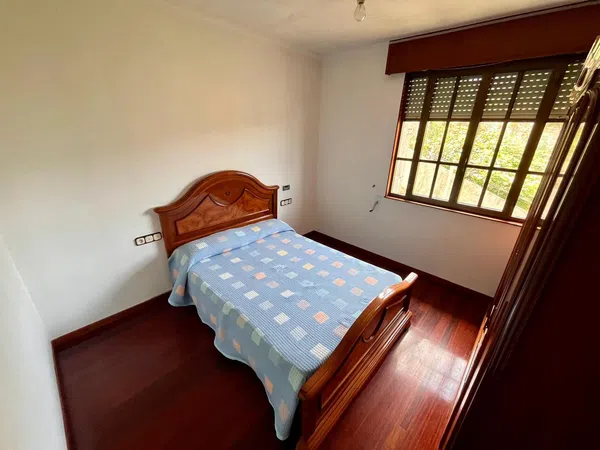 Casa o chalet independiente en Aldea Centroña, 329 - Foto 21