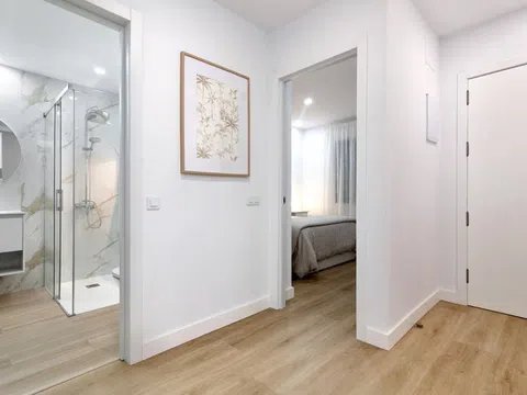 Piso en Illes Balears, 37 - Foto 4