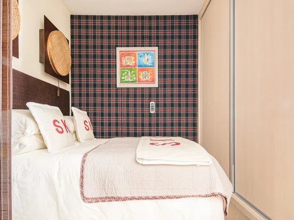 Estudio en Calle Escalar Ag. Astun, 13, Astún, Astún - Foto 4