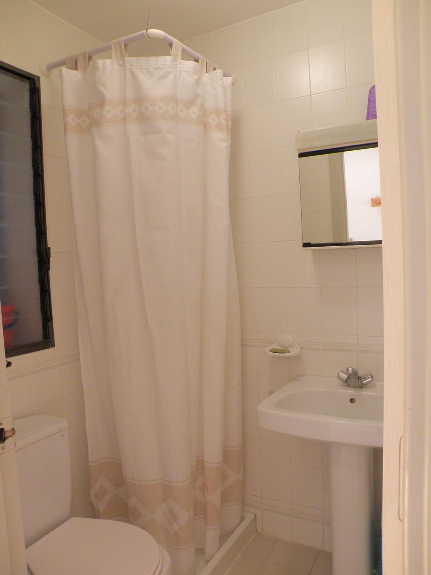 Dúplex en Paseo Marítimo, 3, Centro, Centro - Foto 10