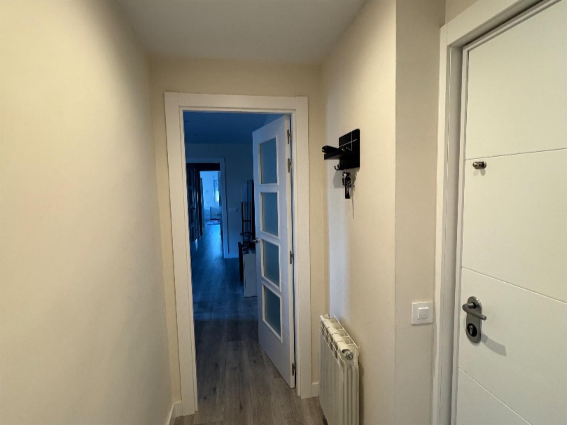 Piso en  Calle Maestro Lleó 8 - Foto 31