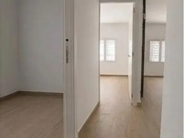 Piso en Buena Vista, Buena Vista - Foto 17