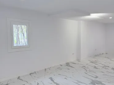 Estudio en  Carrer Girasol 4 - Foto 10