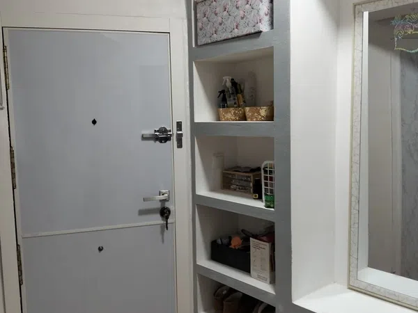 Piso en calle del Cuarzo, 9 - Foto 7