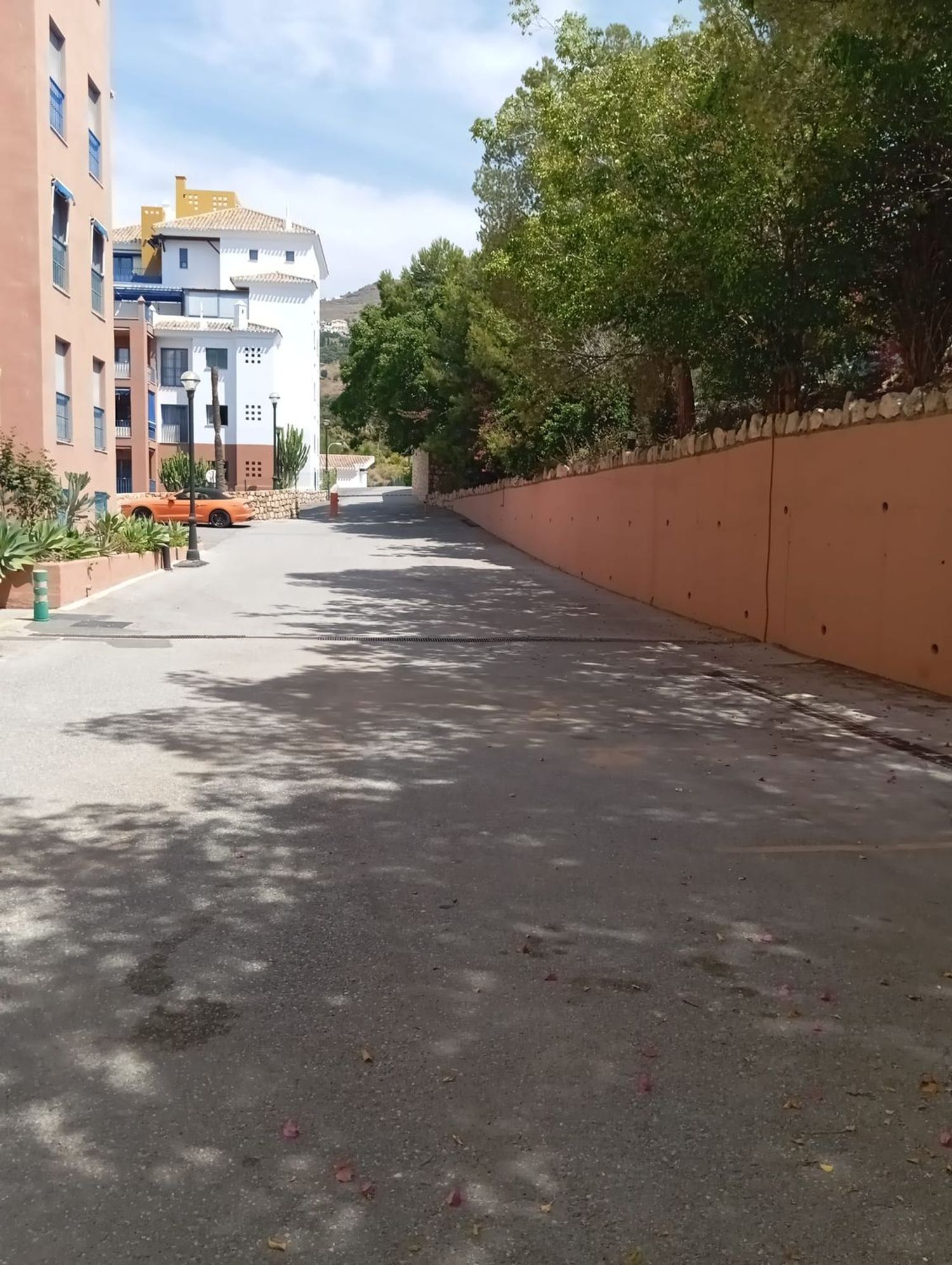 Piso en Calle de Carlos Cano, 2, Velilla - Velilla Taramay, Velilla - Velilla Taramay - Foto 25