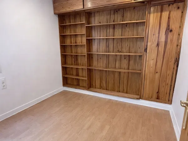 Piso en calle Villafuerte, 35 - Foto 11