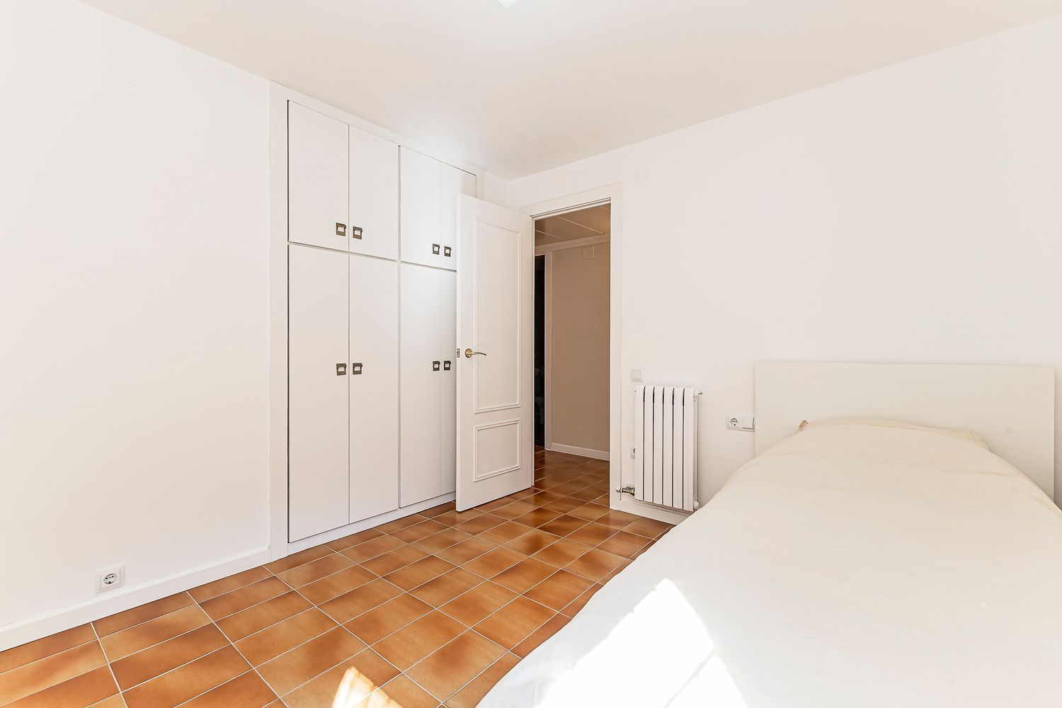 Piso en paseo de la Font d'en Fargas, 19 - Foto 33