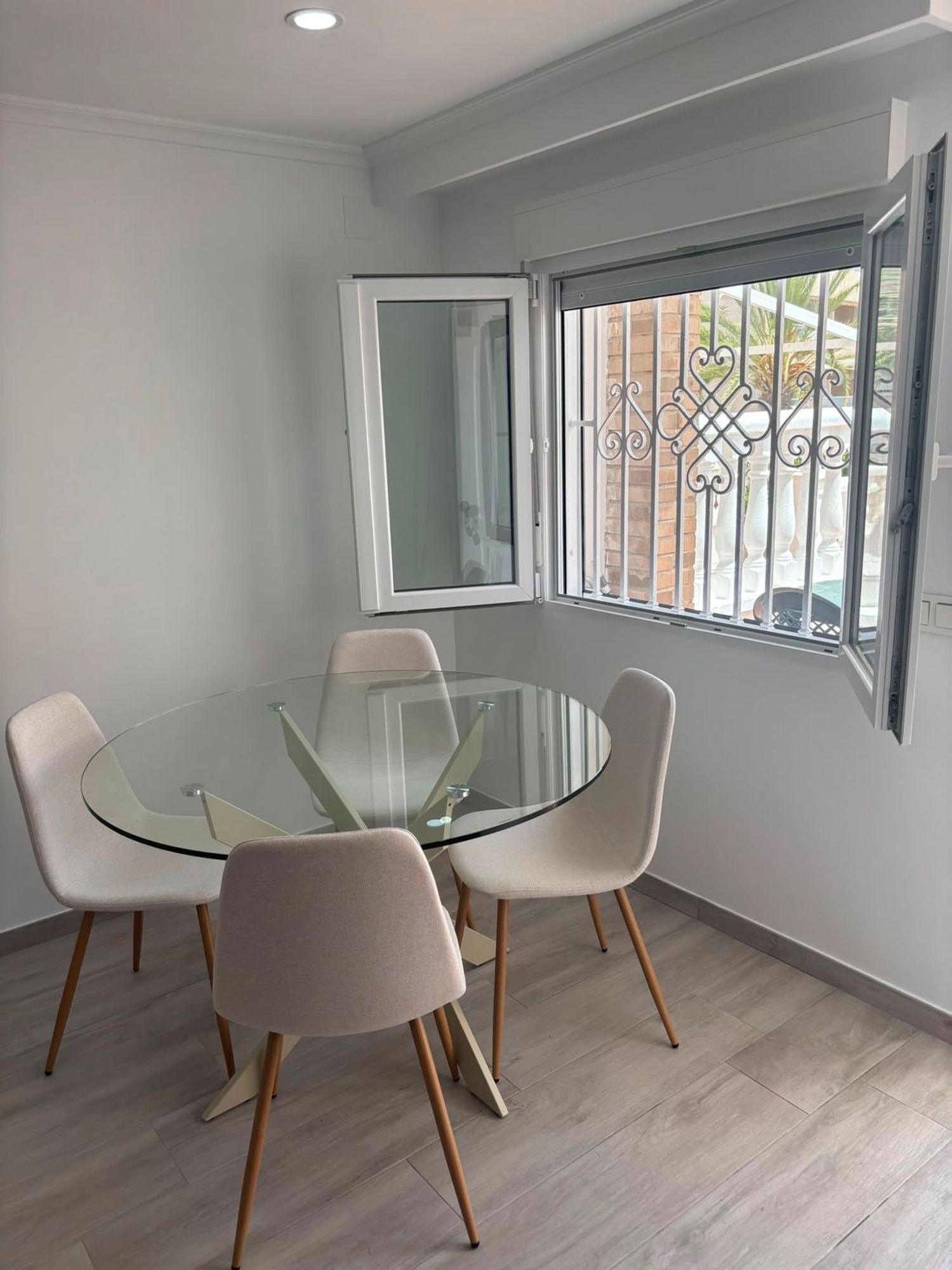 Dúplex en Calle Islas Canarias, 24, Arenales del Sol, Arenales del Sol - Foto 34