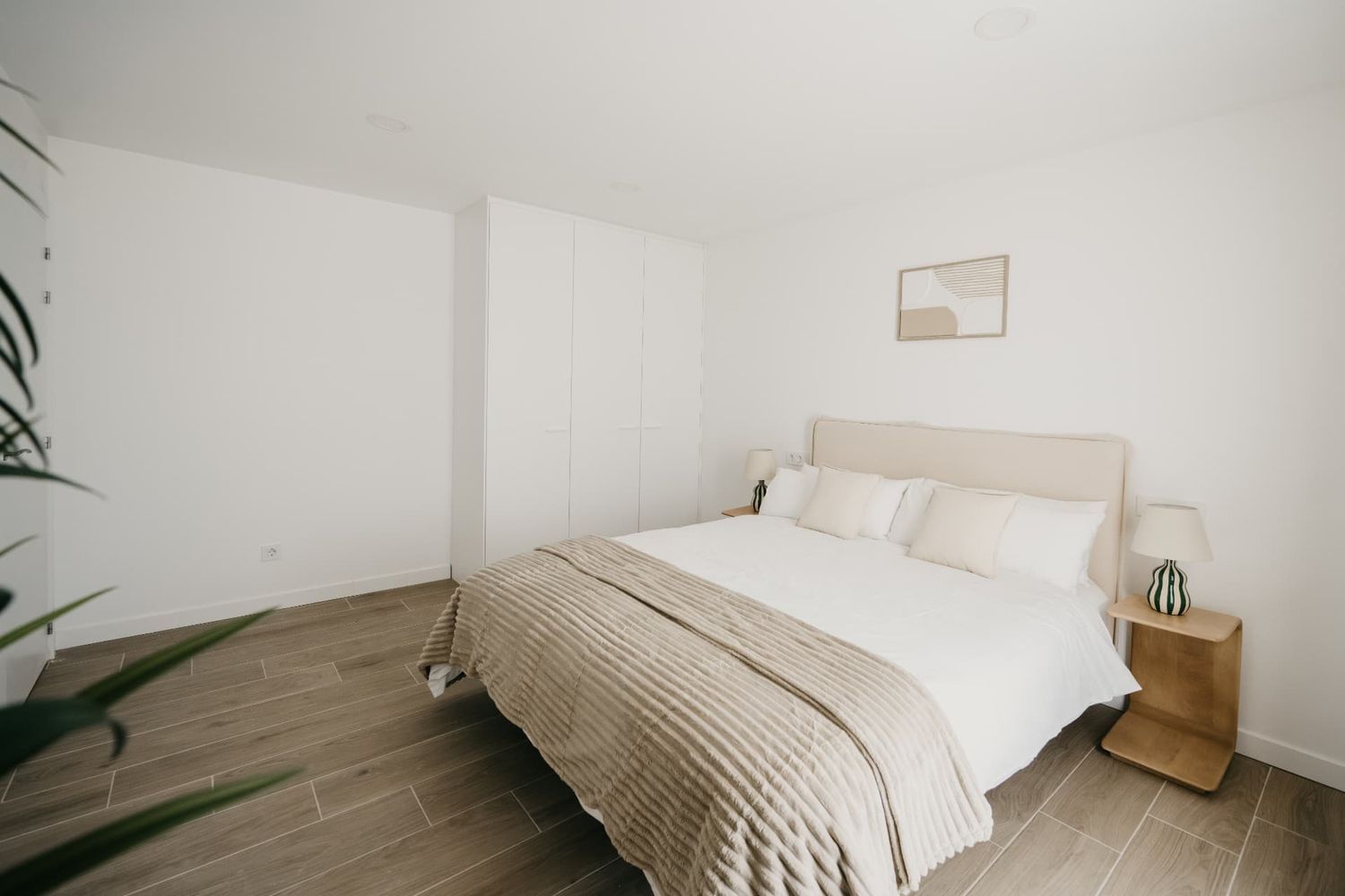 Piso en Calle d'Irta, 55 y 59, Costa sur, Costa sur - Foto 17