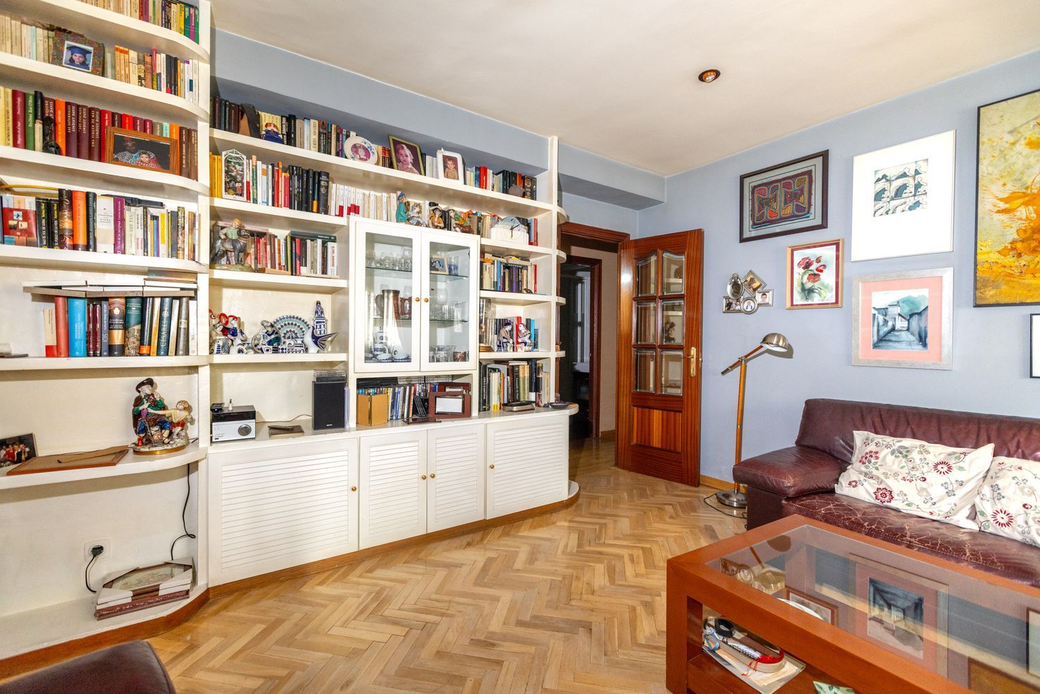 Piso - Foto 3
