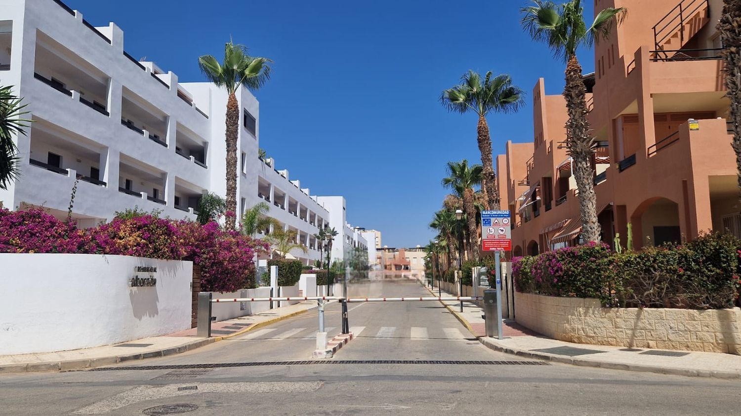 Piso en Calle Islas Canarias, 9 - Foto 24