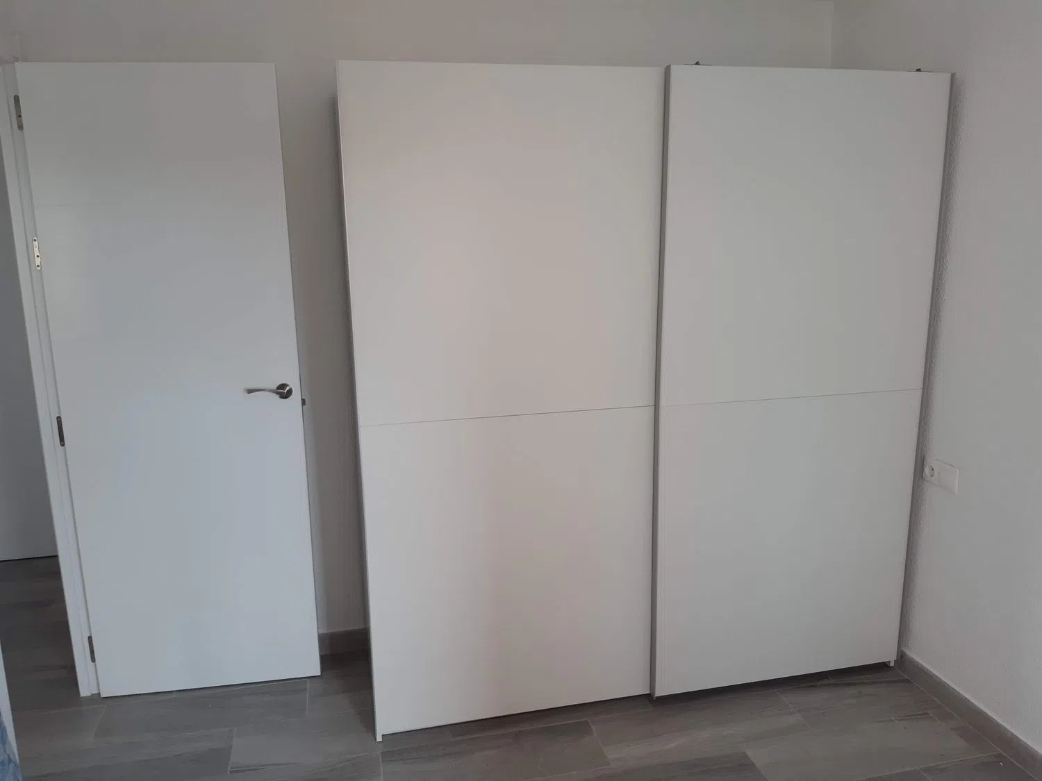 Piso en calle Miguel Ángel Ortí Belmonte, 3 - Foto 12