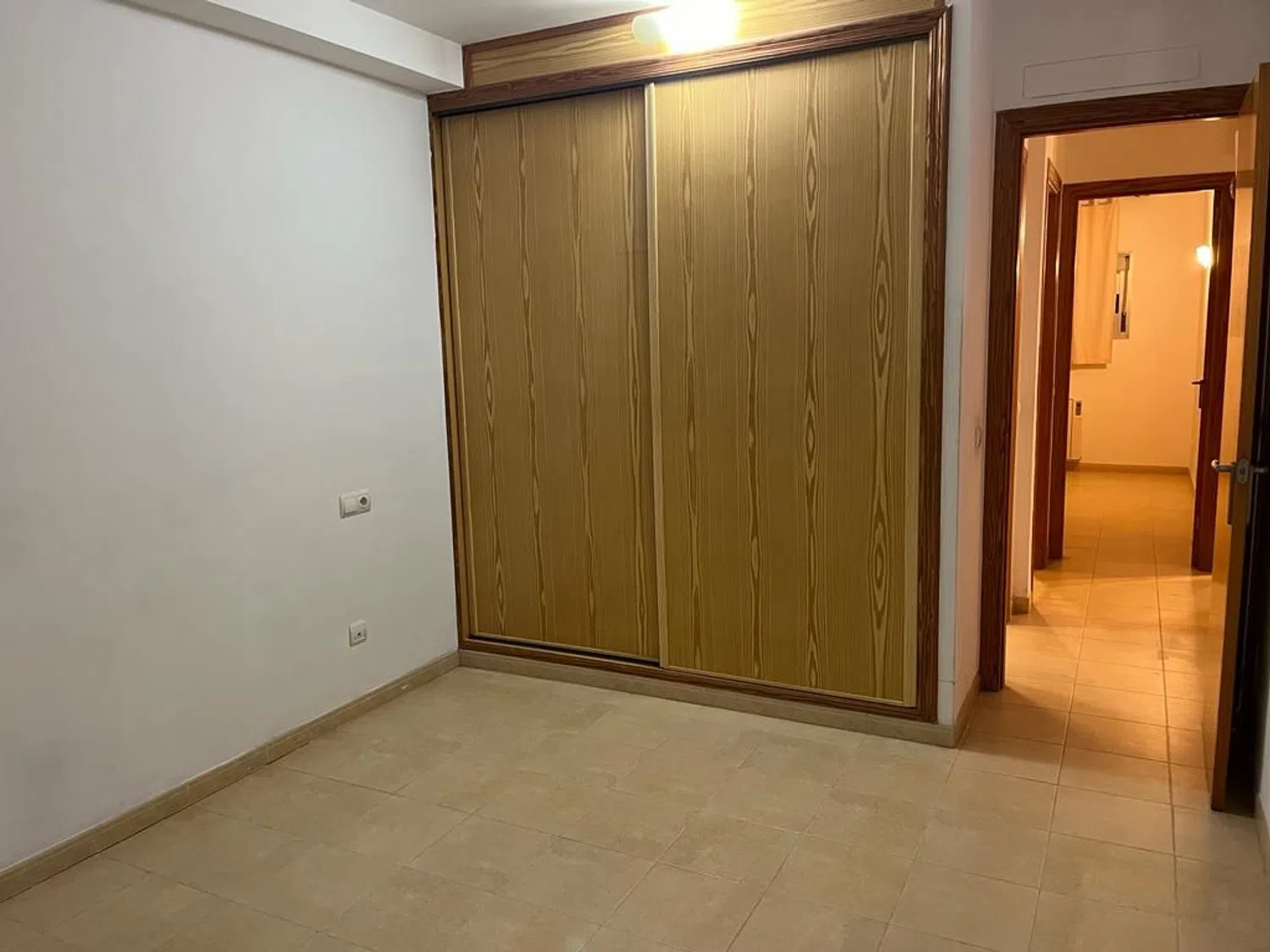 Piso en calle de Samil, 2 - Foto 4
