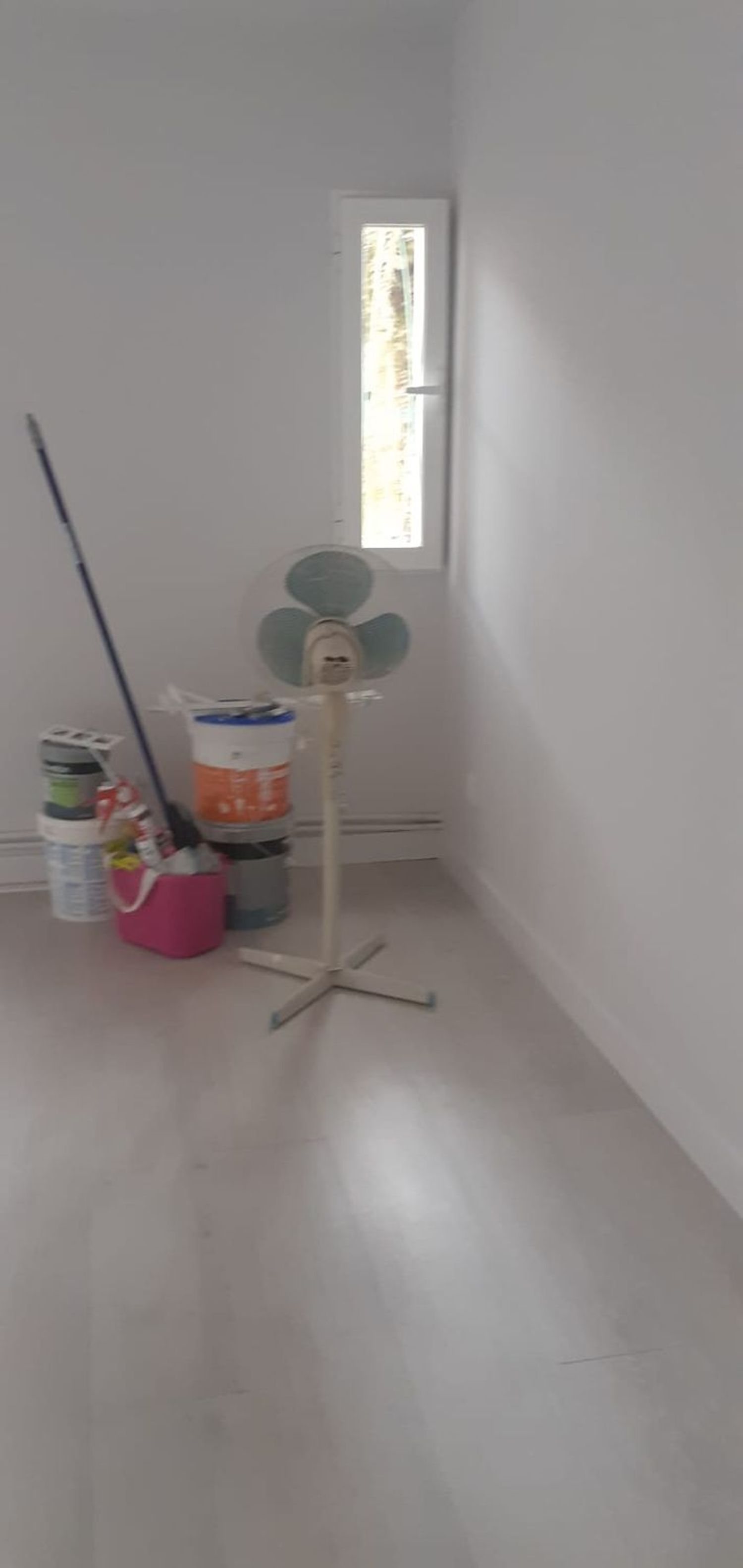 Piso en Calle de Pobla de Segur, 10, Pinar del Rey - Foto 5