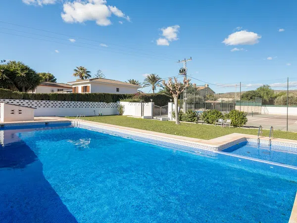 Casa o chalet independiente en Calle del Convent, 130, Campello Pueblo, Campello Pueblo - Foto 31