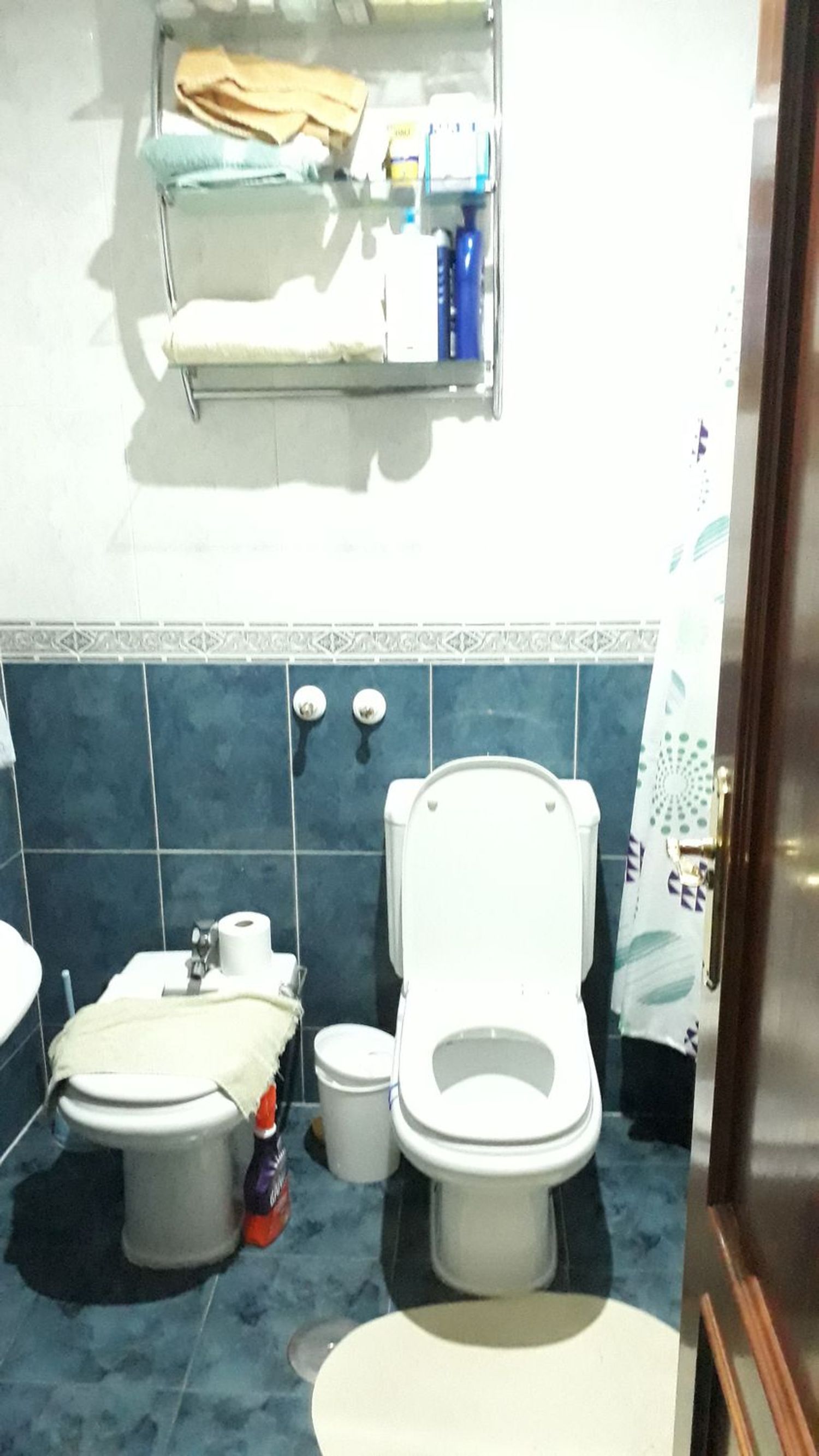 Piso en Calle Níjar, 315 - Foto 3