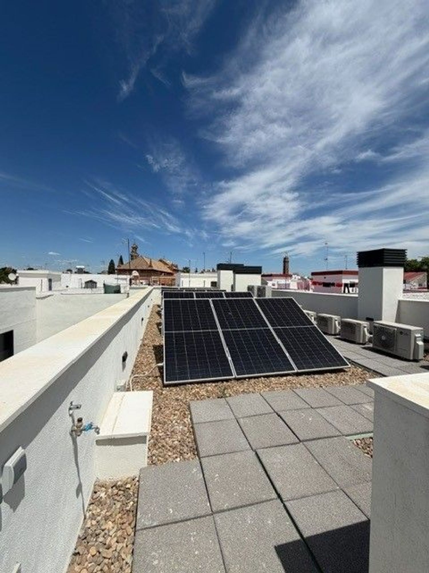 Piso en Plaza de la Gavidia-San Lorenzo - Foto 15