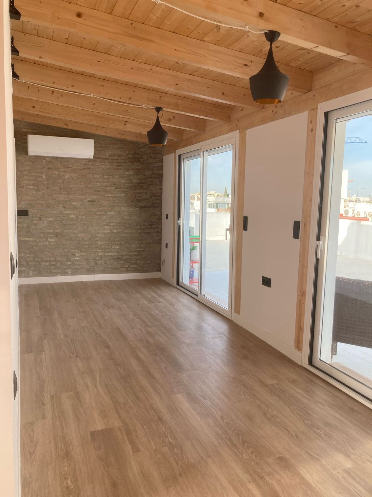 Ático en calle Bordador Rodriguez Ojeda, 6 - Foto 20