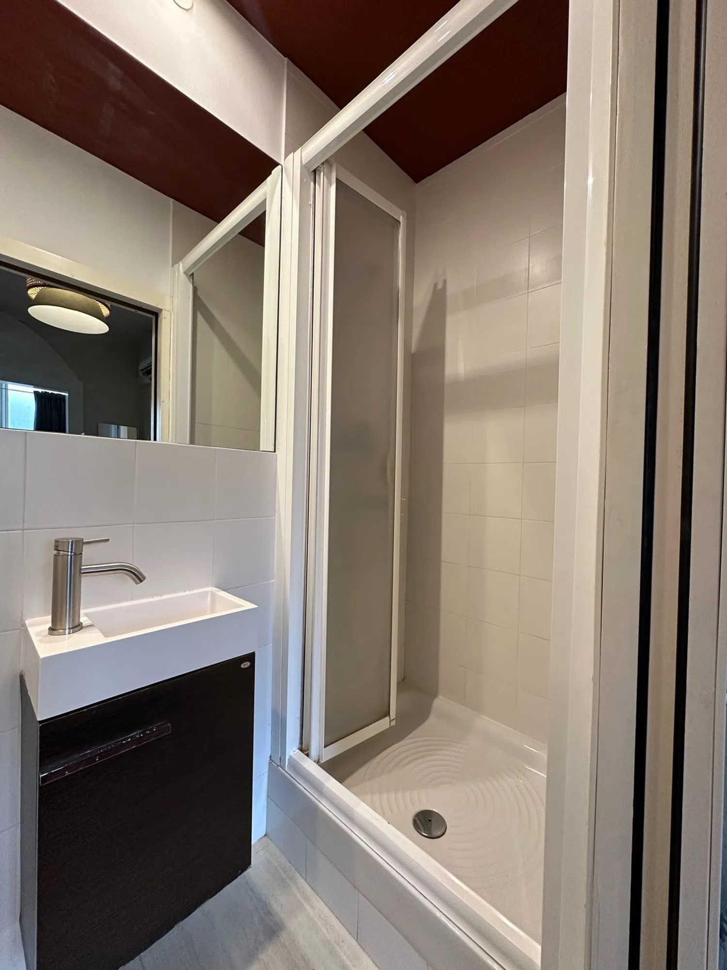 Piso en calle de Pau Claris, 184 - Foto 33